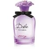 Dolce&Gabbana Dolce & Gabbana Dolce Peony EDP parfumuotas vanduo moterims, 50 ml