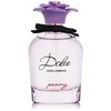 Dolce&amp;Gabbana Dolce &amp; Gabbana Dolce Peony EDP parfumuotas vanduo moterims, 75 ml