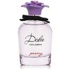 Dolce&Gabbana Dolce & Gabbana Dolce Peony EDP parfumuotas vanduo moterims, 75 ml