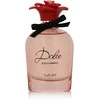 Kvepalai moterims Dolce&Gabbana Dolce Rose EDT, 75 ml