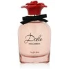 Kvepalai moterims Dolce &amp; Gabbana Dolce Rose EDT, 75 ml