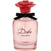 Dolce&amp;Gabbana Dolce &amp; Gabbana Dolce Rose EDT tualetinis vanduo moterims, 50 ml