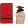 Dolce&amp;Gabbana Dolce &amp; Gabbana Dolce Rose EDT tualetinis vanduo moterims, 75 ml