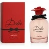 Kvepalai moterims Dolce &amp; Gabbana Dolce Rose EDT, 75 ml