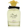Kvepalai moterims Dolce &amp; Gabbana Dolce Shine EDP, 75 ml