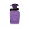 Kvepalai moterims Dolce & Gabbana Dolce Violet EDT, 50 ml