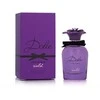 Kvepalai moterims Dolce &amp; Gabbana Dolce Violet EDT, 50 ml
