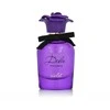 Dolce&amp;Gabbana Dolce &amp; Gabbana Dolce Violet EDT tualetinis vanduo moterims, 30 ml