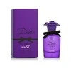 Dolce&amp;Gabbana Dolce &amp; Gabbana Dolce Violet EDT tualetinis vanduo moterims, 30 ml