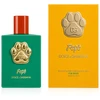 Dolce&Gabbana Dolce & Gabbana Fefe Dog Hair Scented Mist Unisex, 100 ml