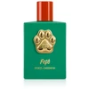 Dolce&Gabbana Dolce & Gabbana Fefe Dog Hair Scented Mist Unisex, 100 ml