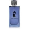 Kvepalai vyrams Dolce &amp; Gabbana K EDP, 100 ml