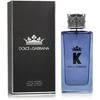 Kvepalai vyrams Dolce & Gabbana K EDP, 100 ml