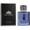 Kvepalai vyrams Dolce &amp; Gabbana K EDP, 50 ml