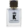 Kvepalai vyrams Dolce & Gabbana K EDT, 50 ml