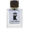 Kvepalai vyrams Dolce &amp; Gabbana K EDT, 50 ml