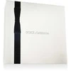 Dolce&amp;Gabbana Dolce &amp; Gabbana K Giftset rinkinys vyrams (EDT, 100 ml + dušo gelis, 50 ml + pieštukinis dezodorantas, 75 g)