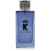 Kvepalai vyrams Dolce & Gabbana K EDP, 100 ml