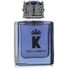 Kvepalai vyrams Dolce &amp; Gabbana K EDP, 50 ml