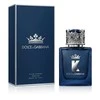 Dolce&Gabbana Dolce & Gabbana K by Dolce & Gabbana Parfum PP kvepalai vyrams, 50 ml