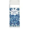 Kvepalai moterims Dolce & Gabbana Light Blue EDT, 100 ml