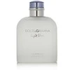 Kvepalai vyrams Dolce &amp; Gabbana Light Blue pour Homme EDT, 200 ml