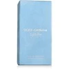 Dolce&amp;Gabbana Light Mėlyna EDT tualetinis vanduo moterims, 30 ml