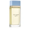 Dolce&Gabbana Dolce & Gabbana Light Mėlyna EDP parfumuotas vanduo moterims, 100 ml
