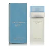 Kvepalai moterims Dolce & Gabbana Light Blue EDT, 25 ml