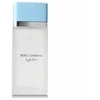 Dolce&amp;Gabbana Dolce &amp; Gabbana Light Mėlyna EDT tualetinis vanduo moterims, 200 ml