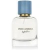 Dolce&Gabbana Dolce & Gabbana - „Light Mėlyna“ vyrams skirtas EDP 50 ml