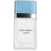 Dolce&Gabbana Light Mėlyna EDT tualetinis vanduo moterims, 30 ml