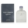 Kvepalai vyrams Dolce &amp; Gabbana Light Blue pour Homme EDT, 200 ml
