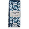 Dolce&Gabbana Light Mėlyna Capri In Love EDP parfumuotas vanduo moterims, 50 ml