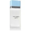 Dolce&amp;Gabbana Light Mėlyna EDT tualetinis vanduo moterims, 50 ml
