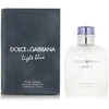 Kvepalai vyrams Dolce & Gabbana Light Blue EDT, 125 ml