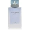 Dolce&amp;Gabbana Dolce &amp; Gabbana Light Mėlyna Eau Intense EDP parfumuotas vanduo moterims, 25 ml