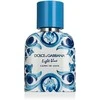 Dolce&amp;Gabbana Dolce &amp; Gabbana Light Mėlyna Capri In Love EDP parfumuotas vanduo vyrams, 50 ml