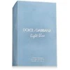 Dolce&amp;Gabbana Dolce &amp; Gabbana Light Mėlyna Pour Homme EDT tualetinis vanduo vyrams, 200 ml