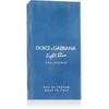 Dolce&amp;Gabbana Dolce &amp; Gabbana Light Mėlyna Eau Intense EDP parfumuotas vanduo moterims, 25 ml