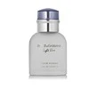 Kvepalai vyrams Dolce &amp; Gabbana Light Blue EDT, 40 ml