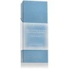 Dolce&Gabbana Light Mėlyna EDT tualetinis vanduo moterims, 50 ml