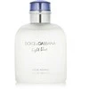 Kvepalai vyrams Dolce &amp; Gabbana Light Blue EDT, 125 ml