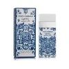 Kvepalai moterims Dolce & Gabbana Ladies Light Blue Summer Vibes EDT, 50 ml