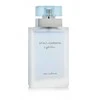 Kvepalai moterims Dolce & Gabbana Light Blue Eau Intense EDP, 100 ml