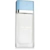 Dolce&Gabbana Dolce & Gabbana Light Mėlyna Pour Femme EDT tualetinis vanduo moterims, 100 ml
