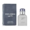 Kvepalai vyrams Dolce &amp; Gabbana Light Blue EDT, 40 ml