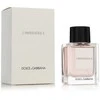 Kvepalai moterims Dolce & Gabbana L´imperatrice EDT, 50 ml