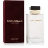 Kvepalai moterims Dolce & Gabbana Pour Femme EDP, 100 ml