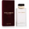 Kvepalai moterims Dolce &amp; Gabbana Pour Femme EDP, 100 ml
